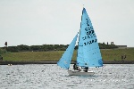 Regatta 2021 3
